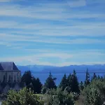 Nahuel Huapi Apartment
