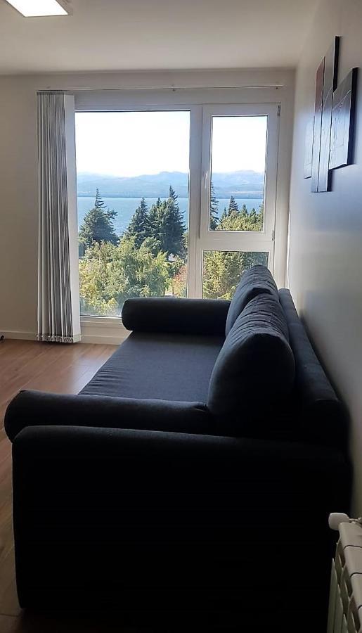 Apartamento Nahuel Huapi
